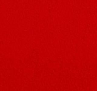 Odpocovací deka KenTaur s křížovým zapínáním, mix barev Barva: červená, Velikost: 125