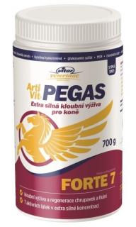 Pegas Forte 7