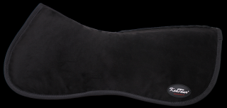 Podložka z paměťové pěny KenTaur PRO COMFORT Barva: černá