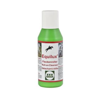 Rychločistič Equilux roll-on 250ml