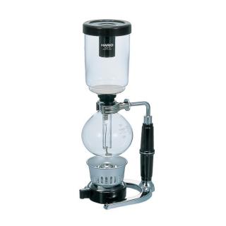 Hario Vacuum Pot TCA-3