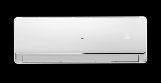 AUX Freedom 2,6 kW