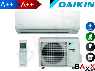 Daikin Comfora 2,5 kW