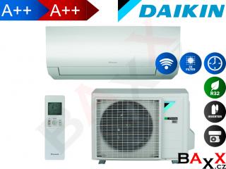 Daikin Perfera 2,0 kW