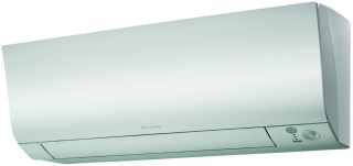 Daikin Perfera Multi 1,5 kW