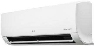 LG Standard 2,5kW