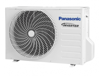 Panasonic Venkovní Multi 5,0 kW