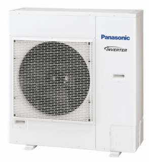 Panasonic Venkovní Multi 8,0 kW