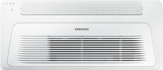 Samsung 1-cestná kazetová Multi 2,6 kW