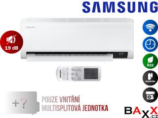 Samsung Cebu 2,0 kW Multi