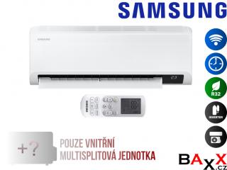 Samsung Cebu 5,0 kW Multi