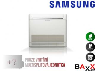 Samsung Konzolová 2,2 kW TDM+