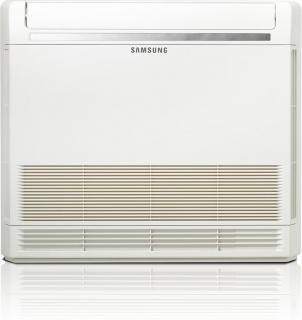 Samsung Konzolová Multi 2,6 kW