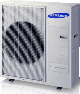 Samsung Venkovní 10,0 kW
