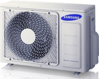 Samsung Venkovní 4,0 kW