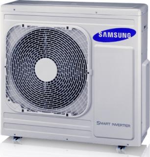 Samsung Venkovní 5,2 kW