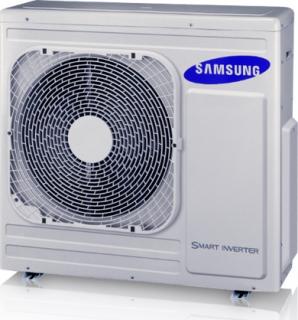 Samsung Venkovní 6,8 kW