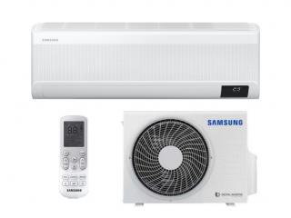 Samsung Wind Free Comfort 3,5 kW