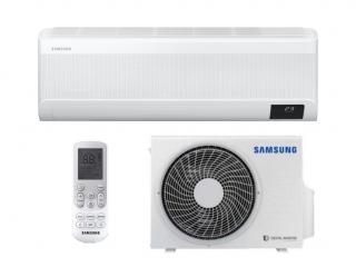 Samsung Wind Free Comfort 5,0 kW