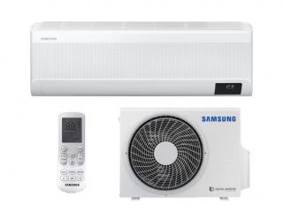 Samsung Wind Free Comfort 6,5 kW