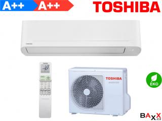 Toshiba Seiya New 4,2 kW