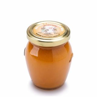 Rakytník v pastovaném medu 180g