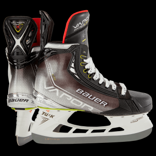 brusle Bauer Vapor HYPERLITE Int Velikost: 4,5 (eur 38), Šířka: FIT 1