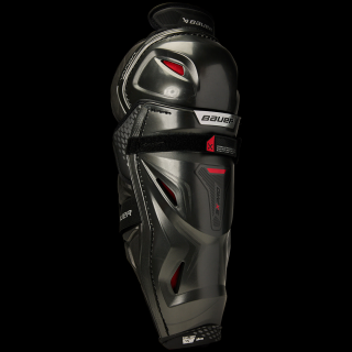 Holeně Bauer Vapor 3X PRO Int Velikost: 14