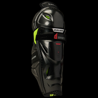 Holeně Bauer Vapor 3X PRO Jr Velikost: 12