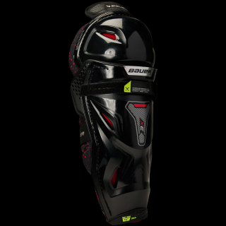 Holeně Bauer Vapor 3X Sr Velikost: 16