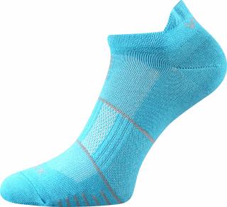 Ponožky voxx Avenar sv. modrá Barva: světle modrá, Velikost: 23-25 (35-38)