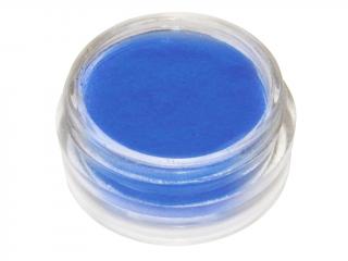 Akryl modrý 5 ml