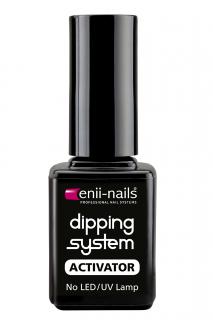 ENII DIPPING ACTIVATOR 11 ml