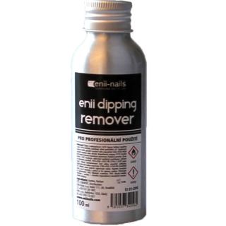 ENII DIPPING Remover 100 ml