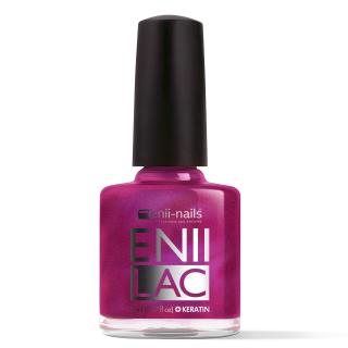 Enii lak 8 ml - Holiday Coctail