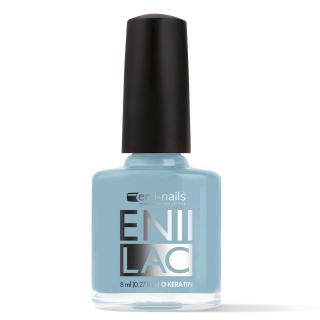Enii lak 8 ml - Wild Safari