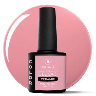 Gel lak Ceramic 146 Mylady 10 ml