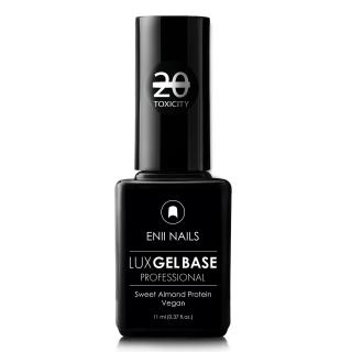Lux gel base 11 ml