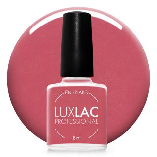 Lux lak 13. DESIRE 8 ml