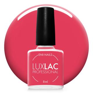 Lux lak 15. KISS 8 ml