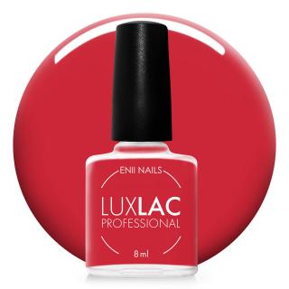 Lux lak 16. PASSION 8 ml