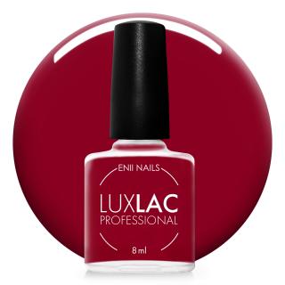 Lux lak 18. LOVE 8 ml