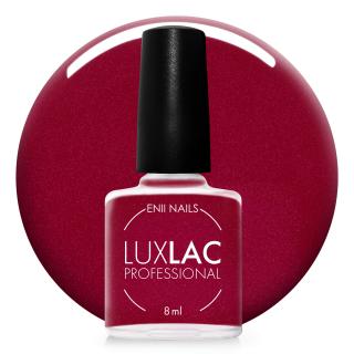 Lux lak 19. POMERGRANATE 8 ml