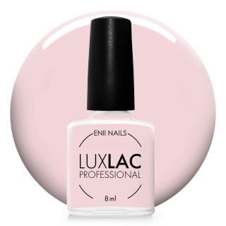 Lux lak 2. TRUE NUDE 8 ml