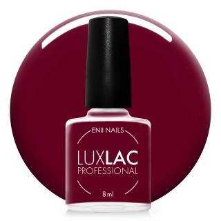 Lux lak 20. CHERRY 8 ml