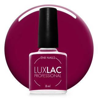 Lux lak 22. DAHLIA 8 ml