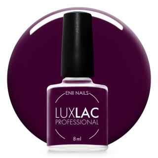 Lux lak 25. ULTRAVIOLET 8 ml