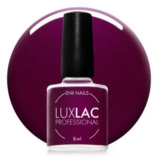 Lux lak 26. BLEEDING HEART 8 ml