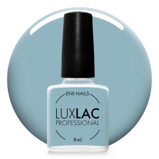 Lux lak 27. WINTER 8 ml