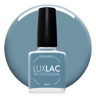 Lux lak 28. BLUE ORCHID 8 ml